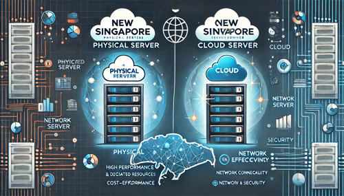Hong Kong Server Ranking Reveals The Key To Choosing The Best Solution